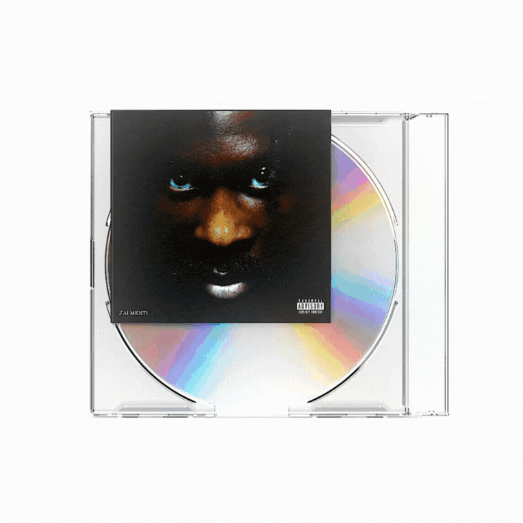 #format_CD COVER 2